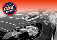 ​Detroit Garage Works: Leading the Way in the Automotive Industry