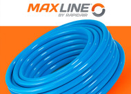 ​Maxline: Compressed Air Systems Solution