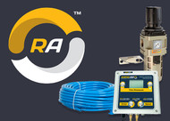 ​RapidAir: Air Tool Systems