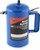 Titan Tools 19424 Spot Sprayer - Non Aerosol Sprayer 32 oz.