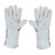 Save Phace Bones Welding Gloves (3012343)