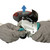 Makita 18V LXT Brushless Lithium-Ion 4-1/2 in. / 5 in. Cordless X-LOCK (XAG25Z)