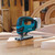 Makita 18V LXT Lithium-Ion Cordless Jig Saw, Tool Only (XVJ03Z)