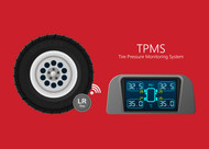 How To Install TPMS Sensors? A DIY Guide