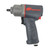 Ingersoll Rand 2115TiMAX Air Impact Wrench Side View