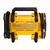 dewalt hand held air compressor