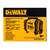 dewalt air compressor for tires
air inflator dcc020ib