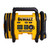 dewalt 20v max 
corded/cordless air inflator 
dcc020ib