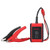 Autel USA BT506 Battery and Electrical System Analyzer Tool