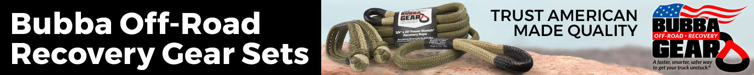 bubba-recovery-gear-1500x150-jan-2024.jpg