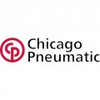 Chicago Pneumatic