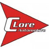 Clore Automotive