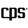 CPS Products