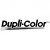 Duplicolor