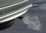 3 Exhaust Leak Signs & 5 Simple Fixes for System Leaks