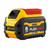 Dewalt
20V/60V Max Battery
6 AH