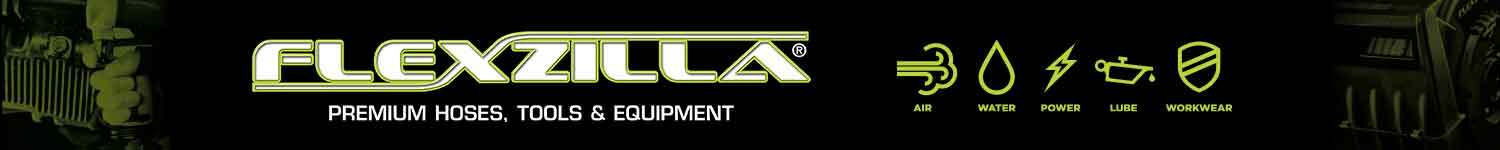 flexzilla-brand-banner.jpg