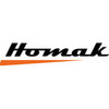 Homak