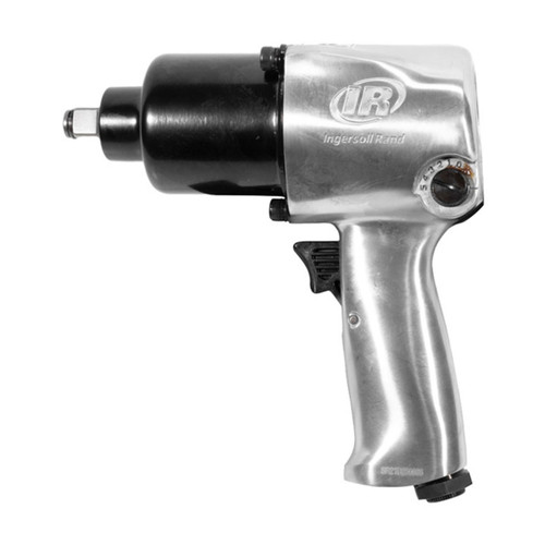 Ingersoll Rand 231C Air Impact Wrench 1/2" Drive Max Torque 600 ft/lb