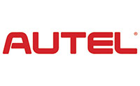 Autel logo