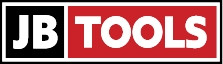 JB Tools Inc.