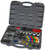 Lisle 39850 Master Disconnect Set