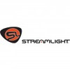 Streamlight