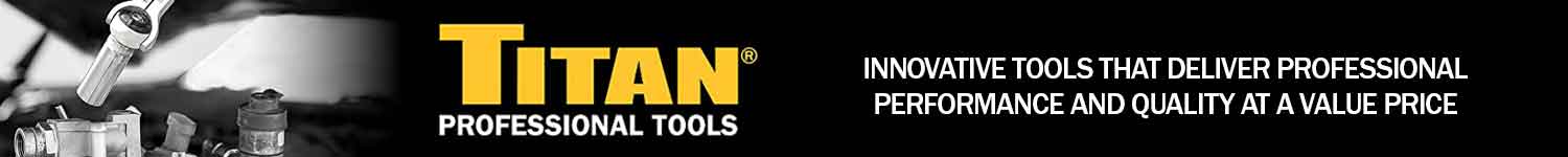 titan-tools-brand-banner-jbtools.jpg