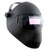 Save Phace Chameleon Gen-X Series Welding Helmet (3010288)