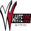 Whiteside Manufacturing