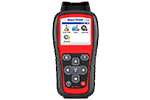 Autel TS408