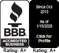 J & B Tool Sales Incorporated BBB Business Review