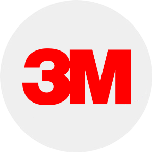 3m