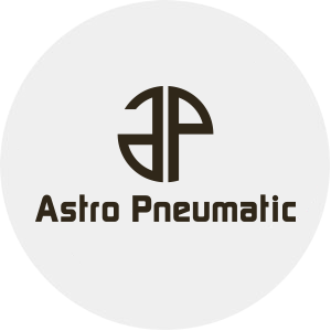 astro pneumatic