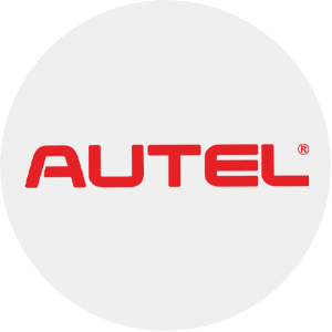 autel diagnostics