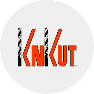 knkut logo