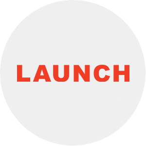 launch tech usa