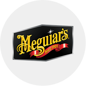 meguiars detailing