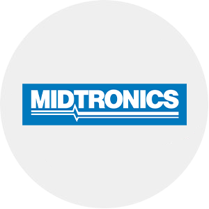 midtronics diagnostics