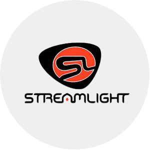 streamlight flashlights