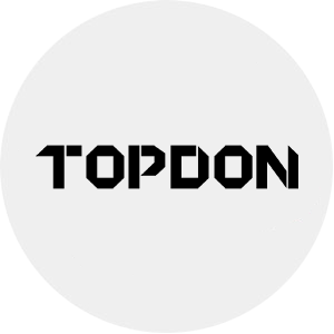 topdon diagnositcs