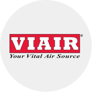 viair logo