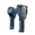TOPDON TC005 Portable Thermal Imaging Camera with High Resolution (TD52120005)
